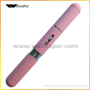 Most Stylish hot Marketing E Cig Mini Ego-w With 350 mah Battery